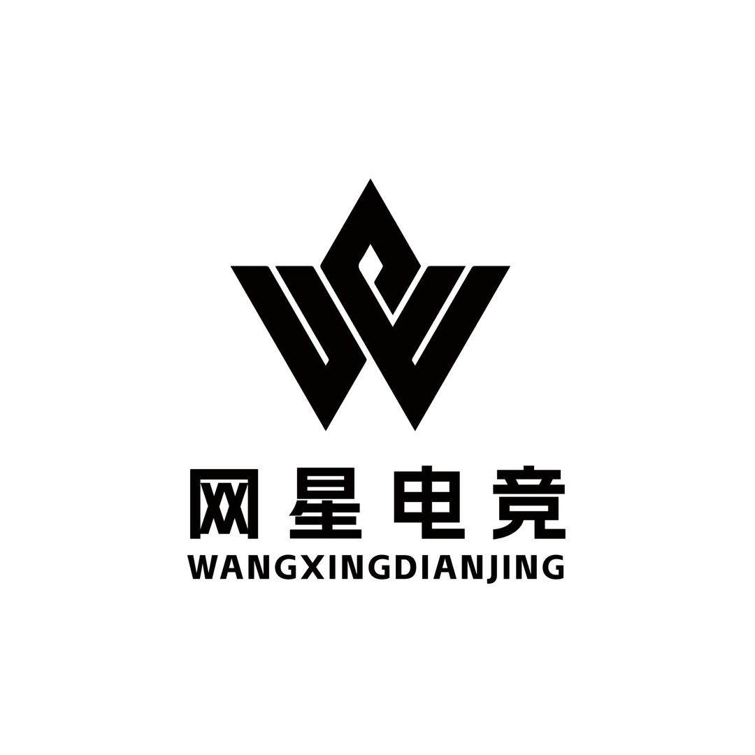 网星电竞