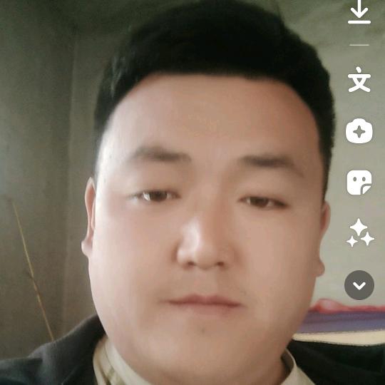 ௸᭙ꪊ武 ࿐