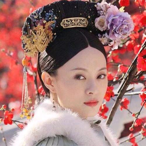 可爱子华听书