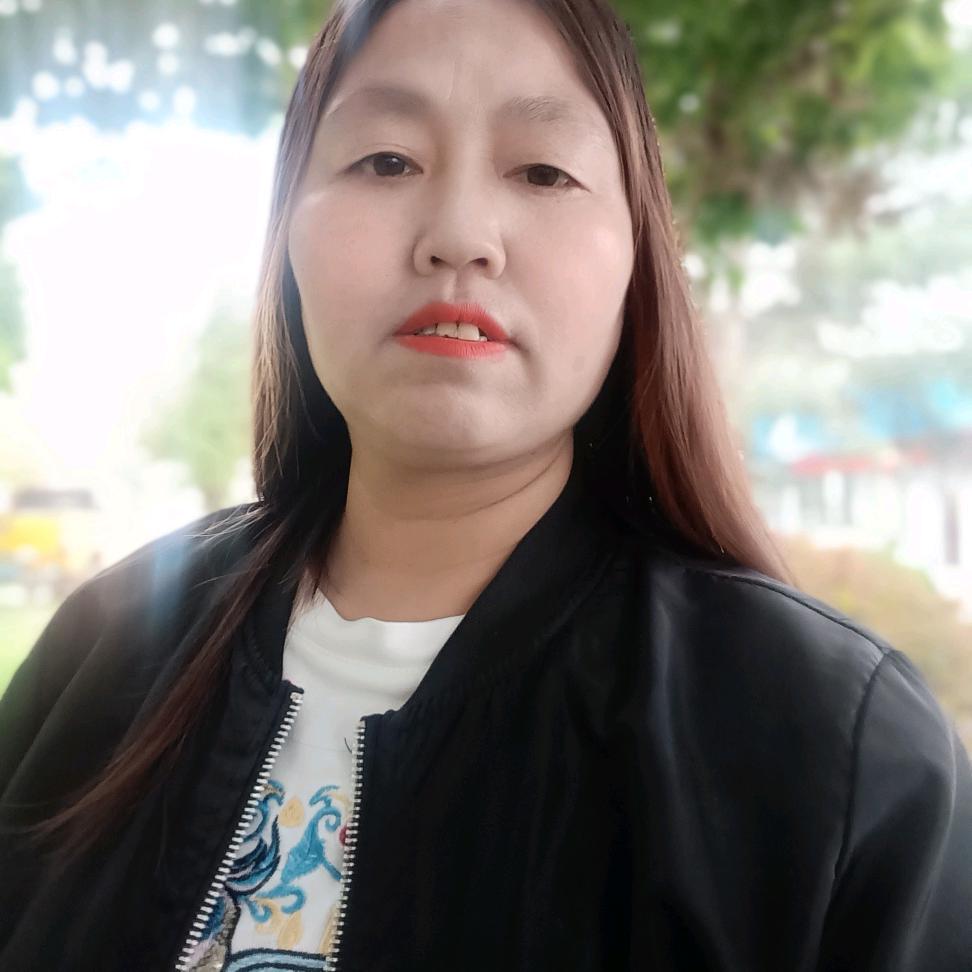 一箭终情