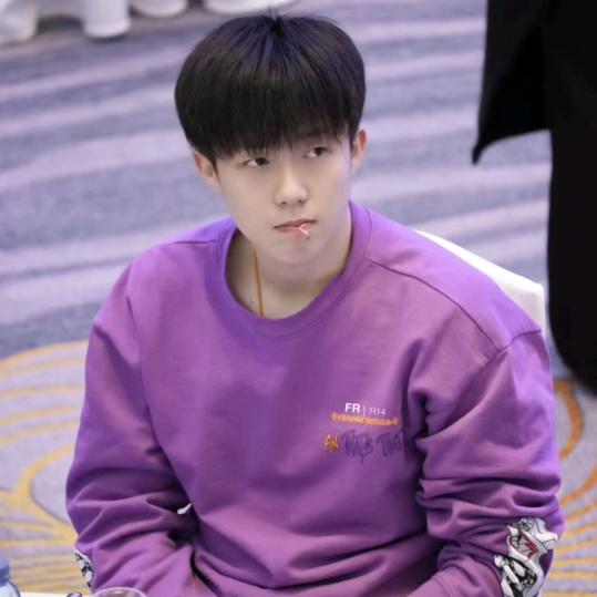 海胆不是鱼⁷ᴳ