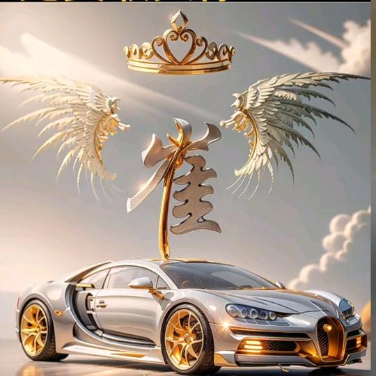 人生得意须酒欢