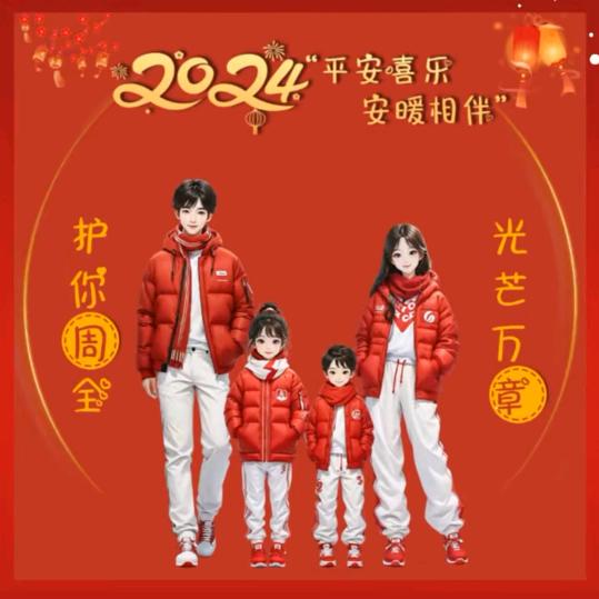琴儿