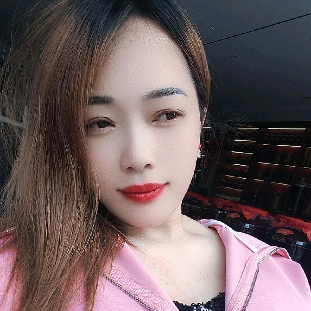 《兄弟酒厂》利川凉桥路317号