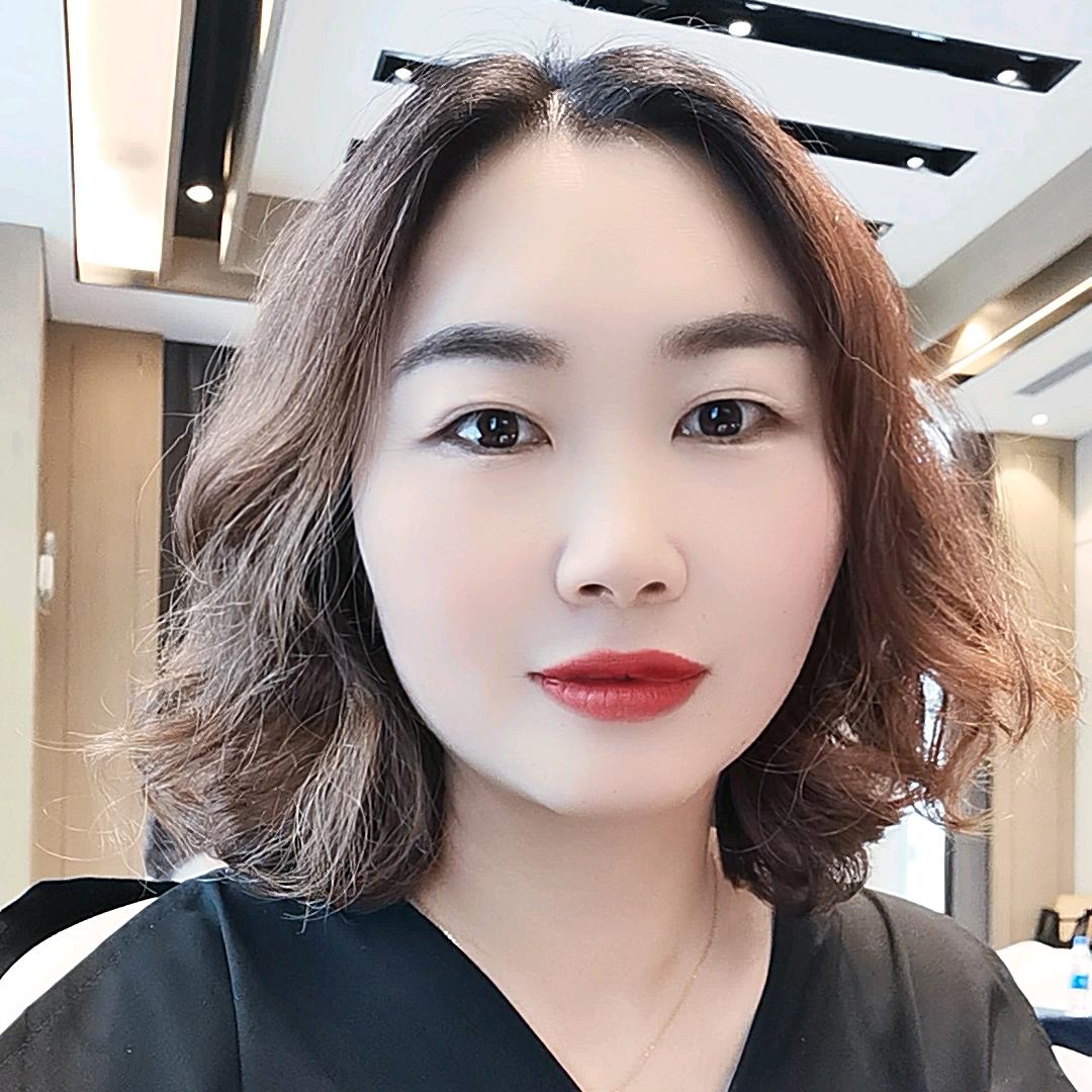 小耿