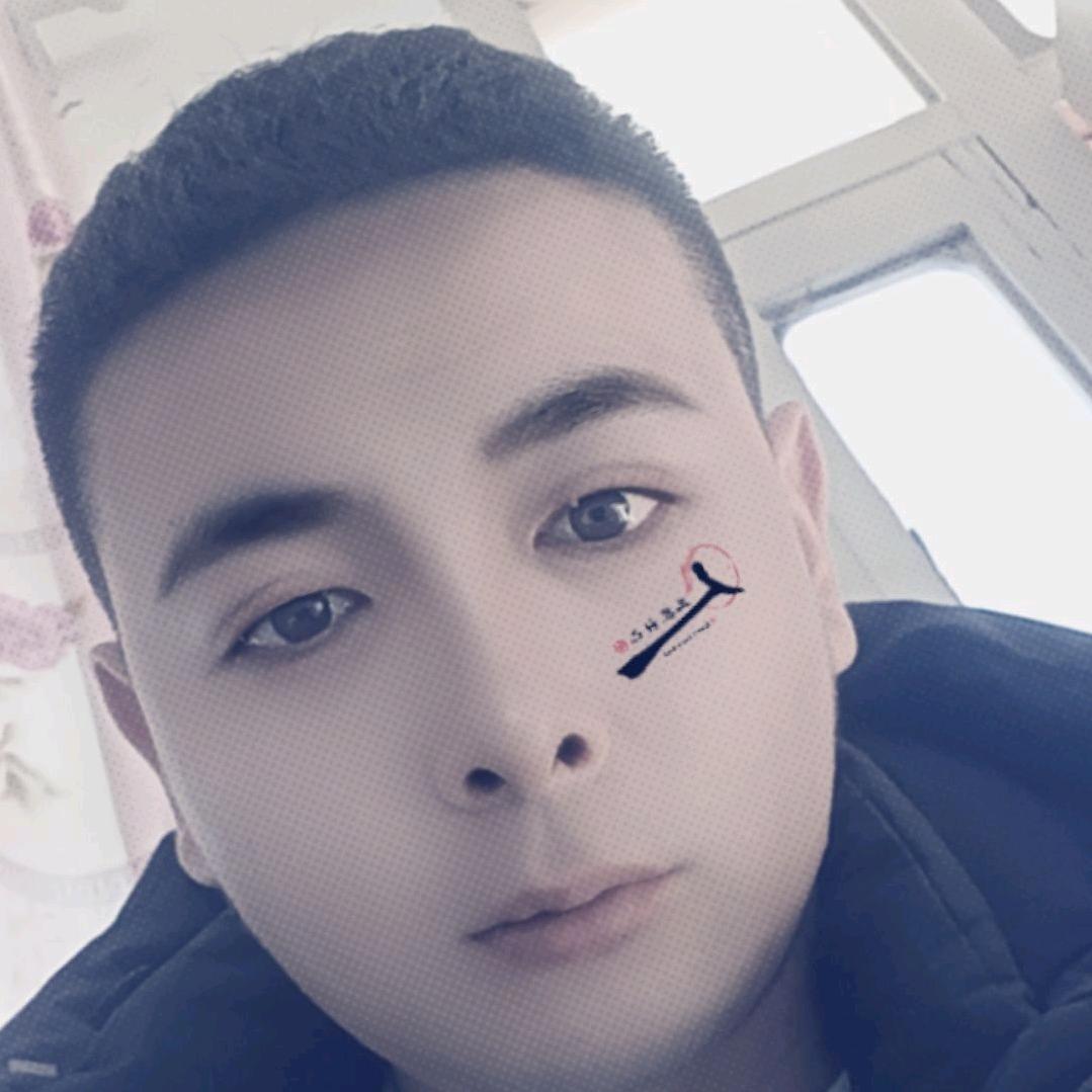 东爱钓鱼
