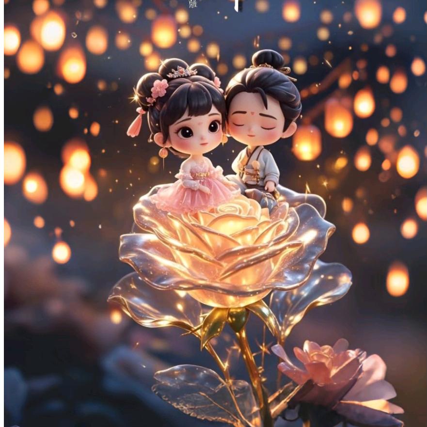 ❤️༄暖༄向∮阳༢