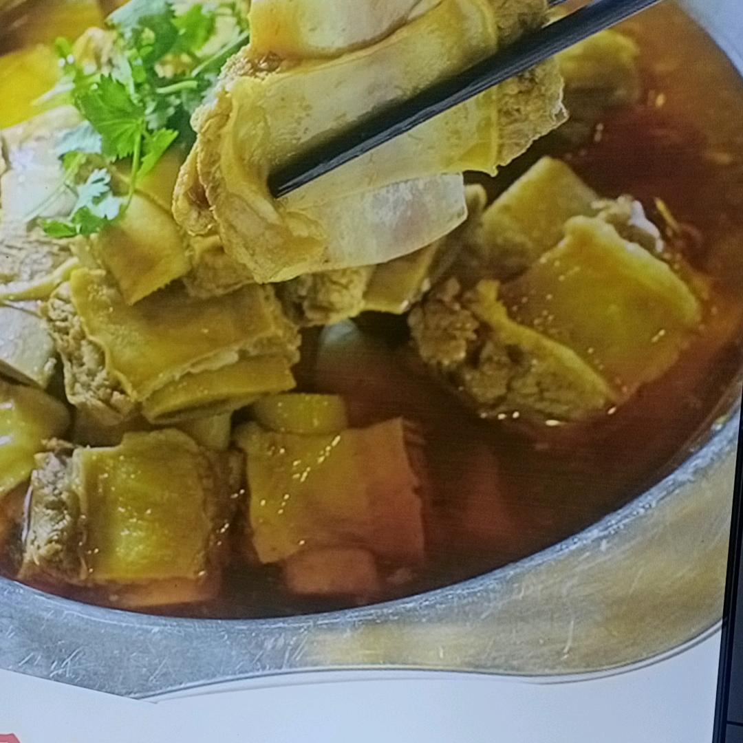 多多