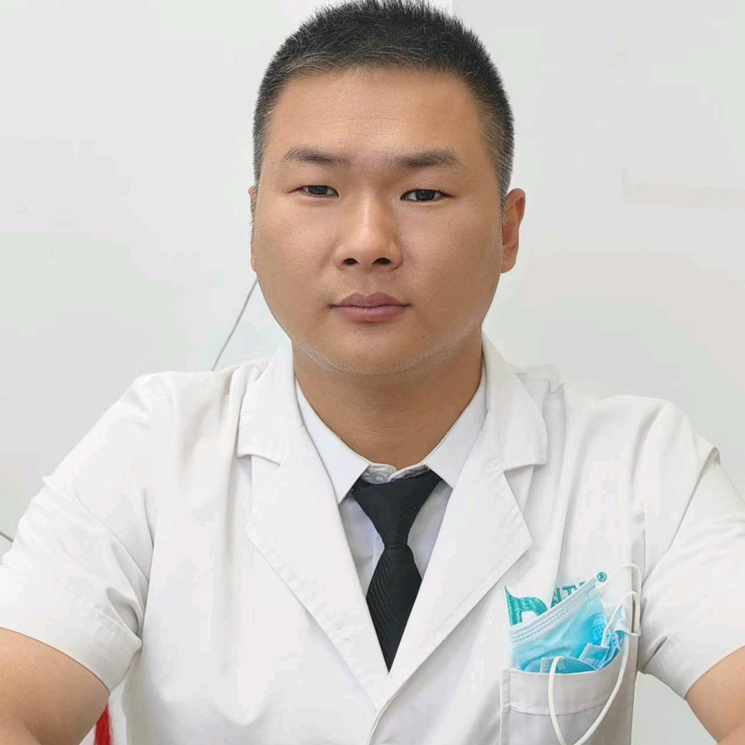 甲