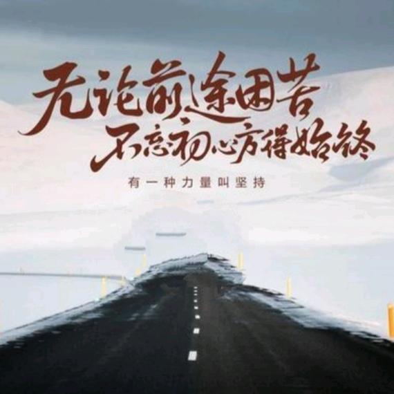 鸿运当头金元宝