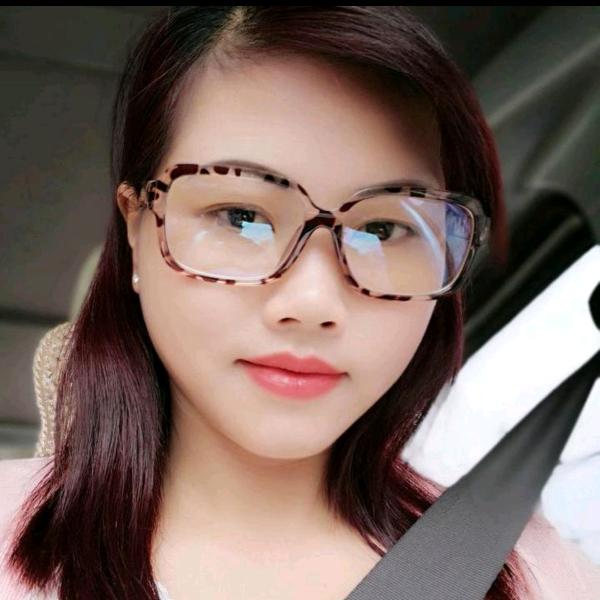 英