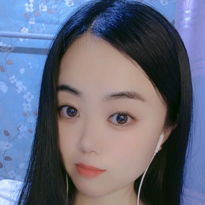 盈盈🍀
