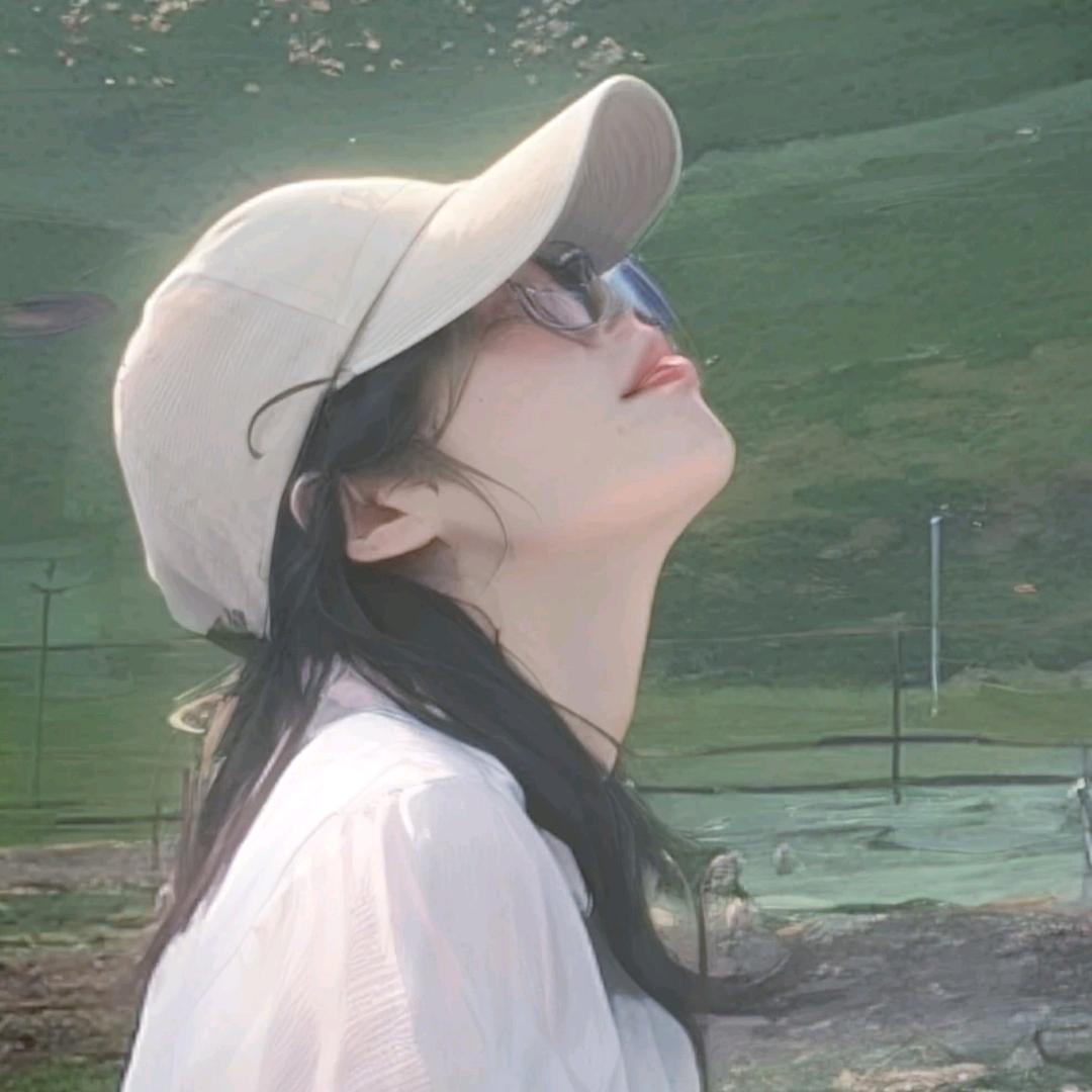 YOLO～