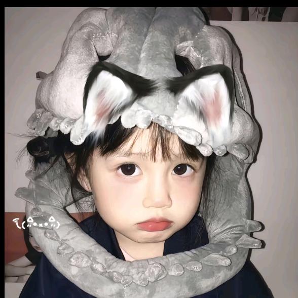 眠