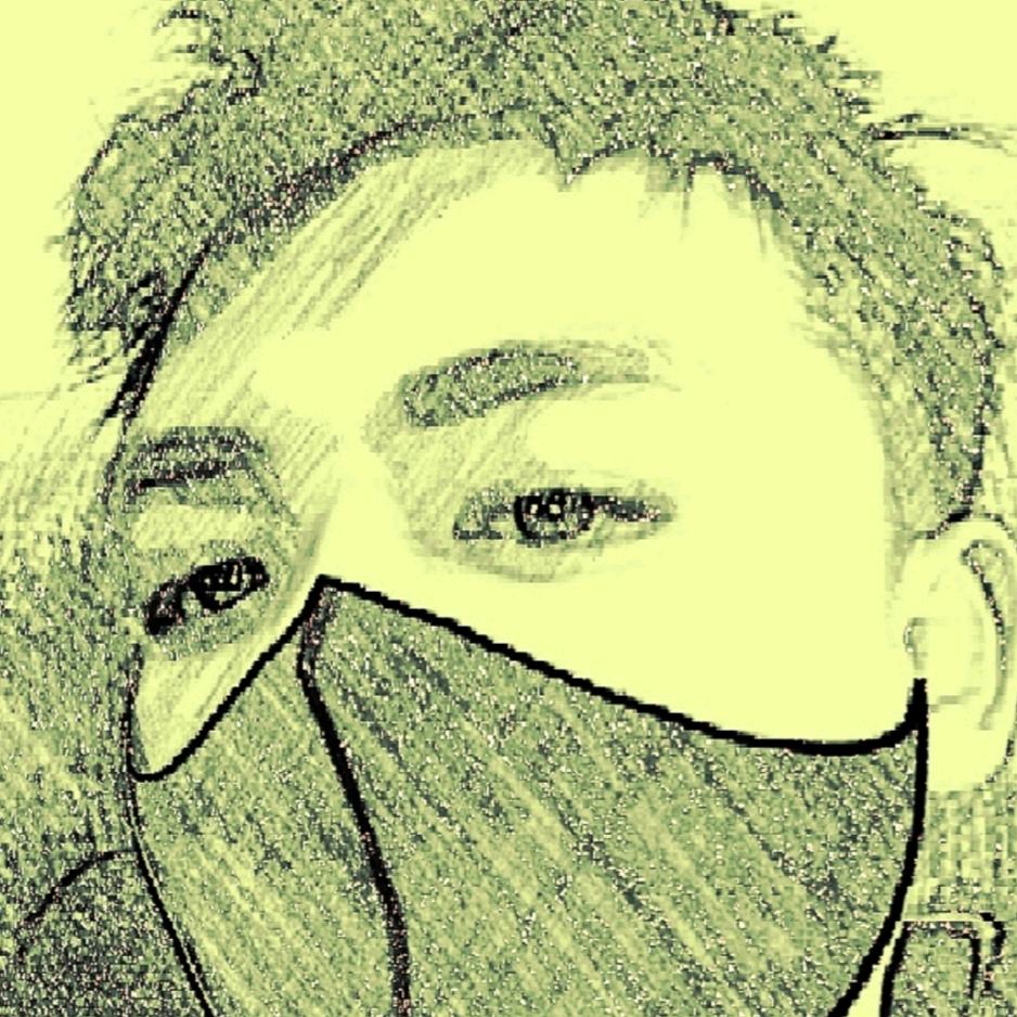 大YY