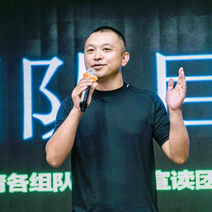 北京大心编程