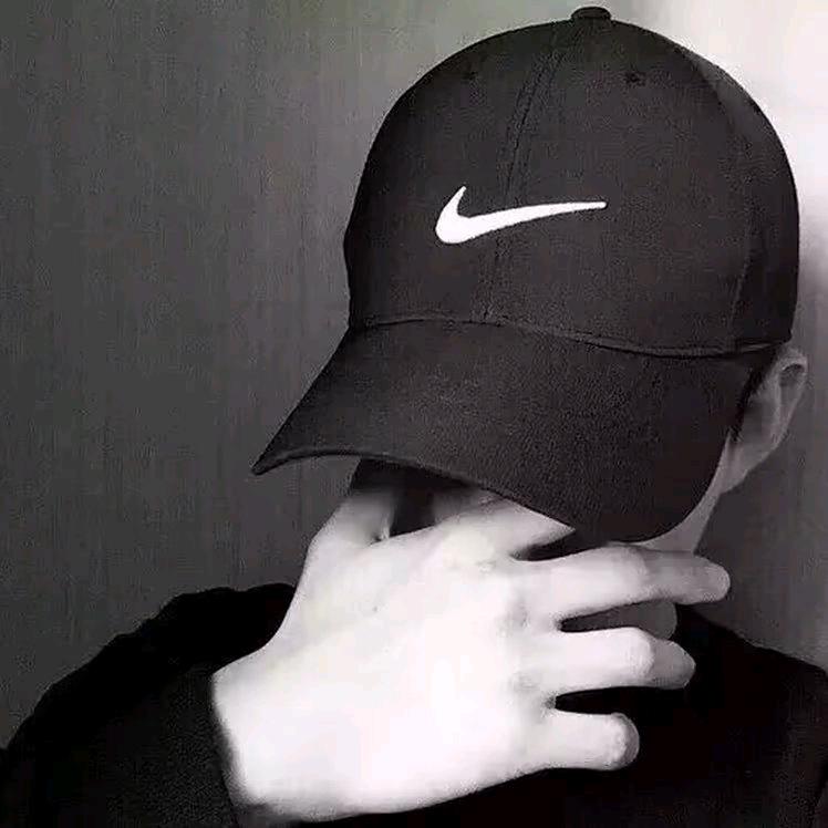 释怀💫
