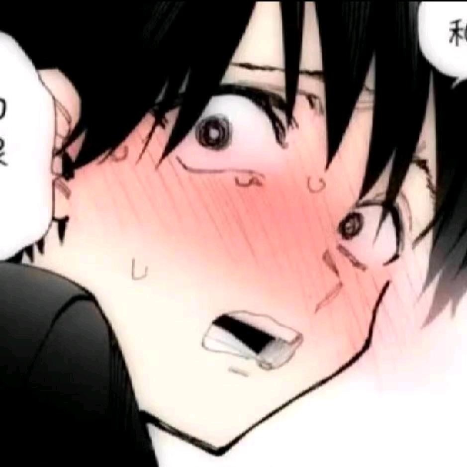 ☹