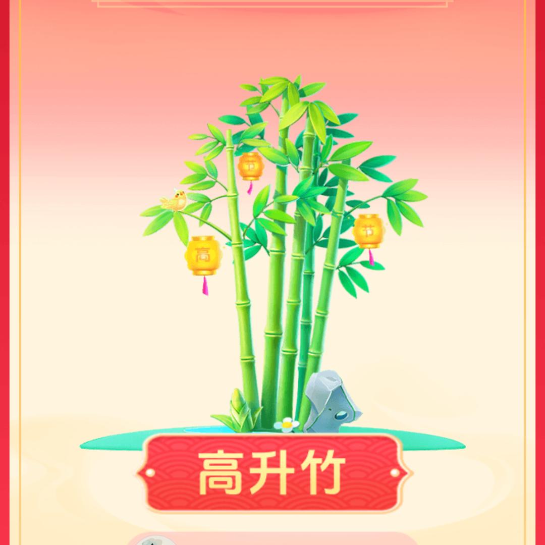 御姐🔥🔥（关必回）