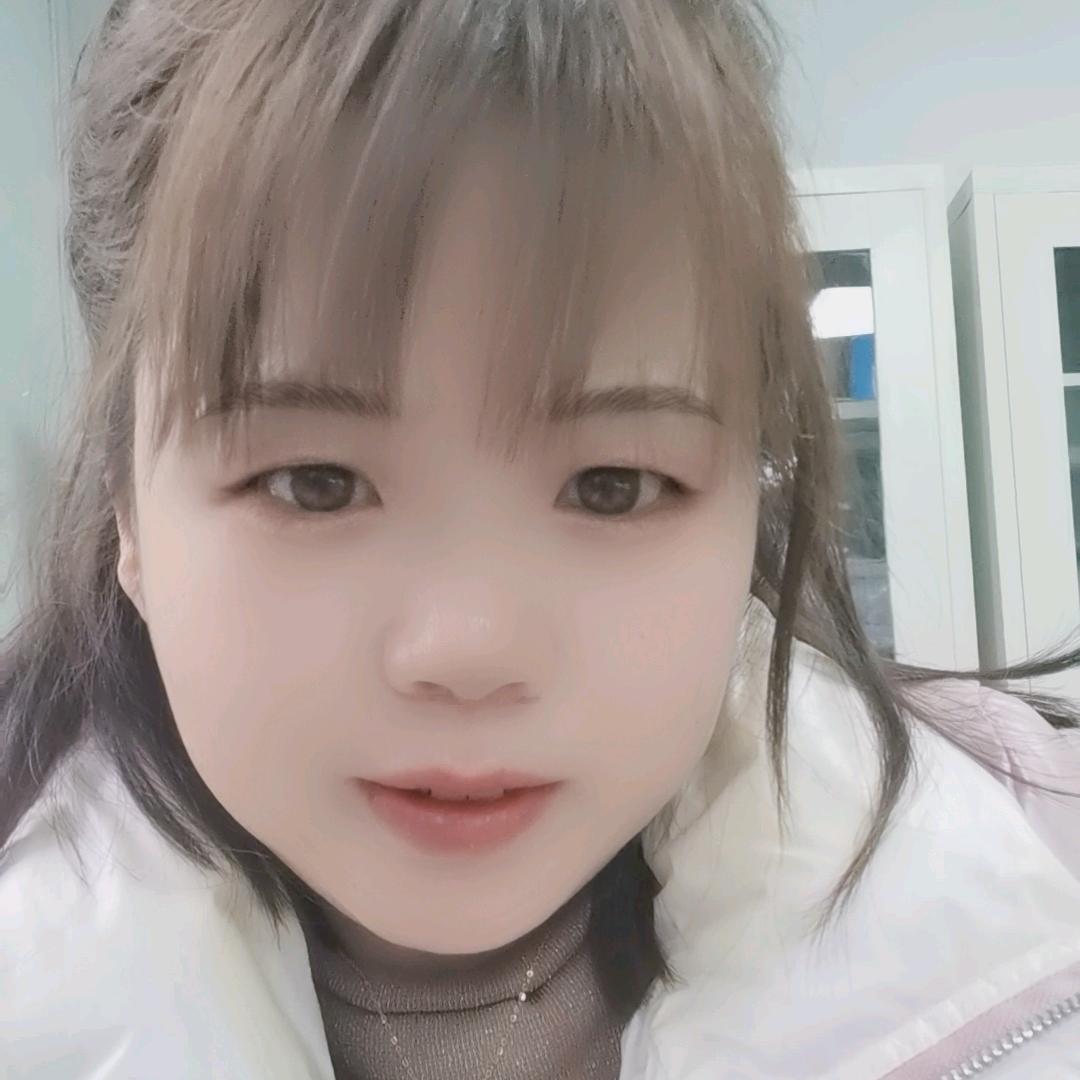 永远永远