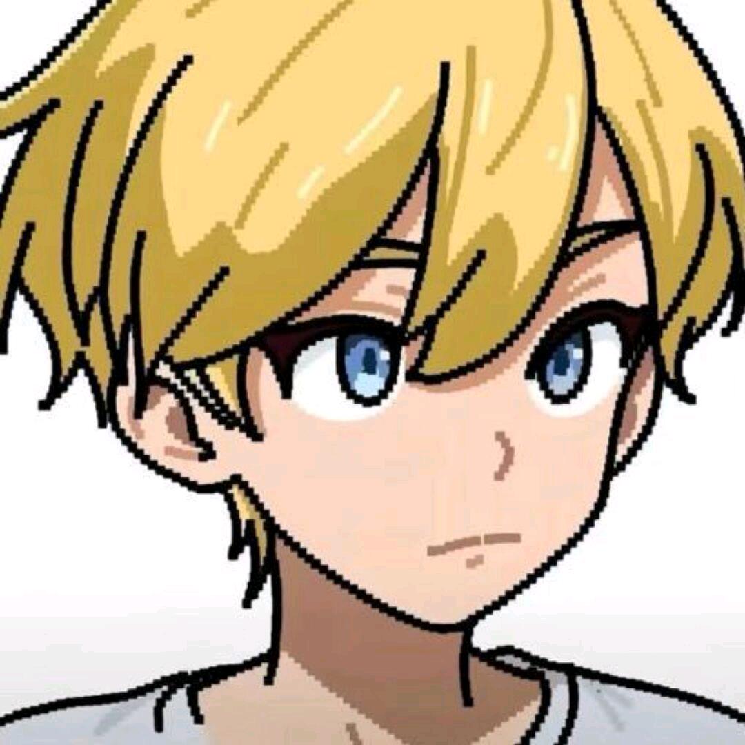 牧野力工
