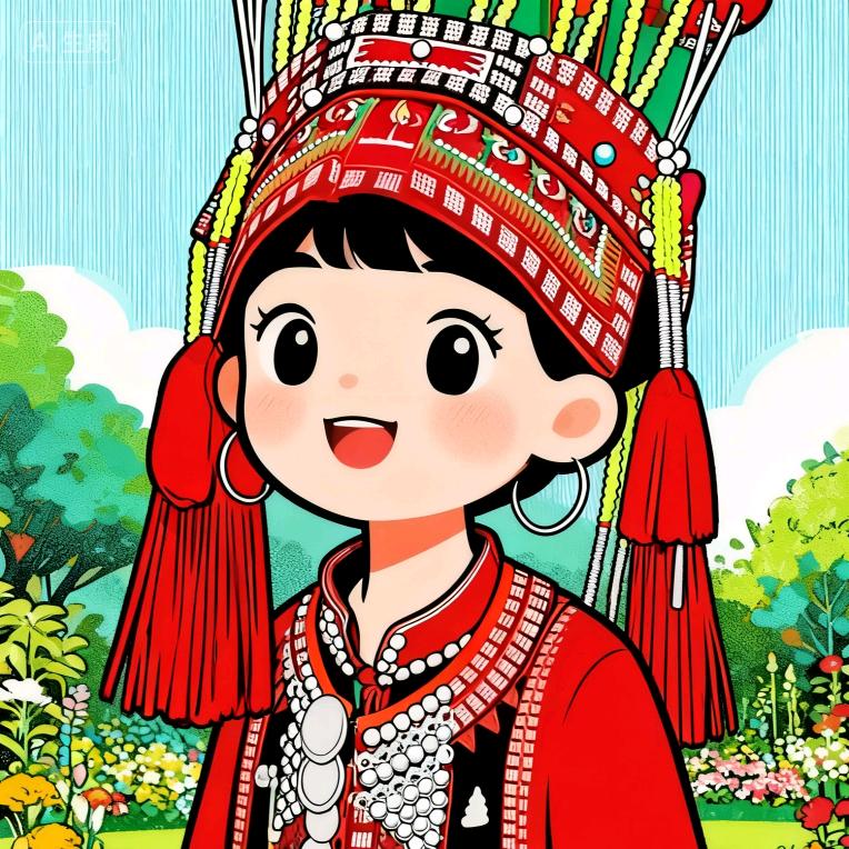 温柔a背后