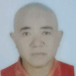专业维修老袁