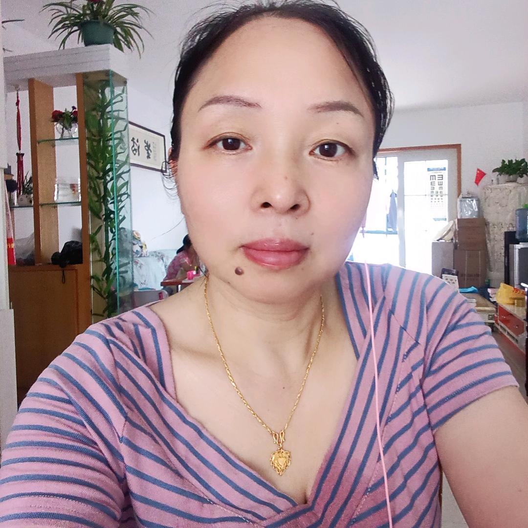 妍妍读书