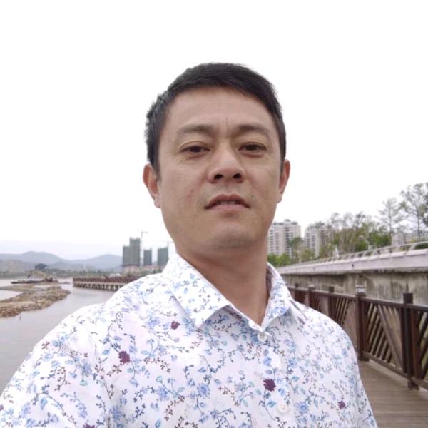 电焊刚哥