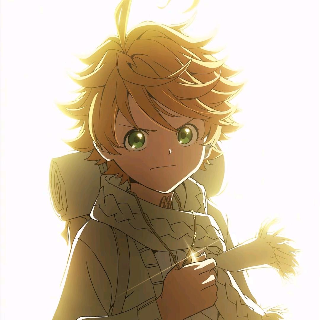 留得残荷听雨声