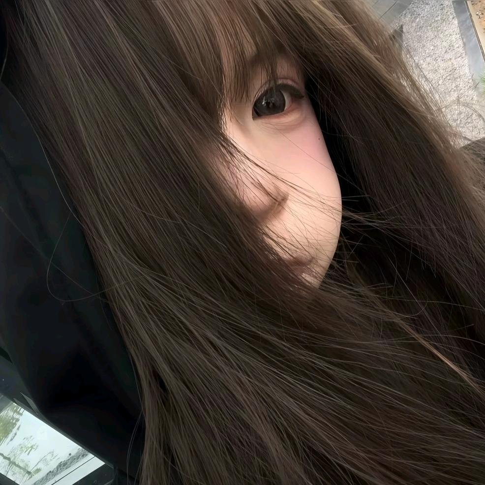霖暖⁸¹⁹