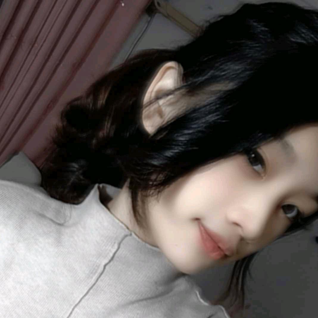 毛吖💋
