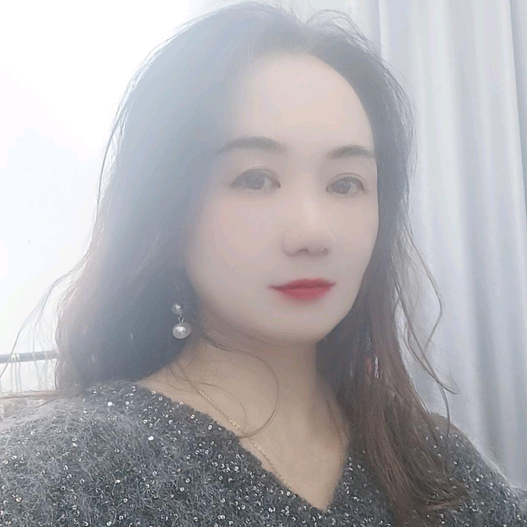 香姐