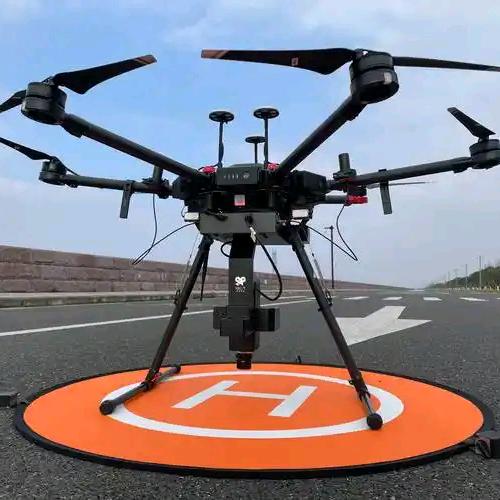 菏泽CAAC无人机执照培训