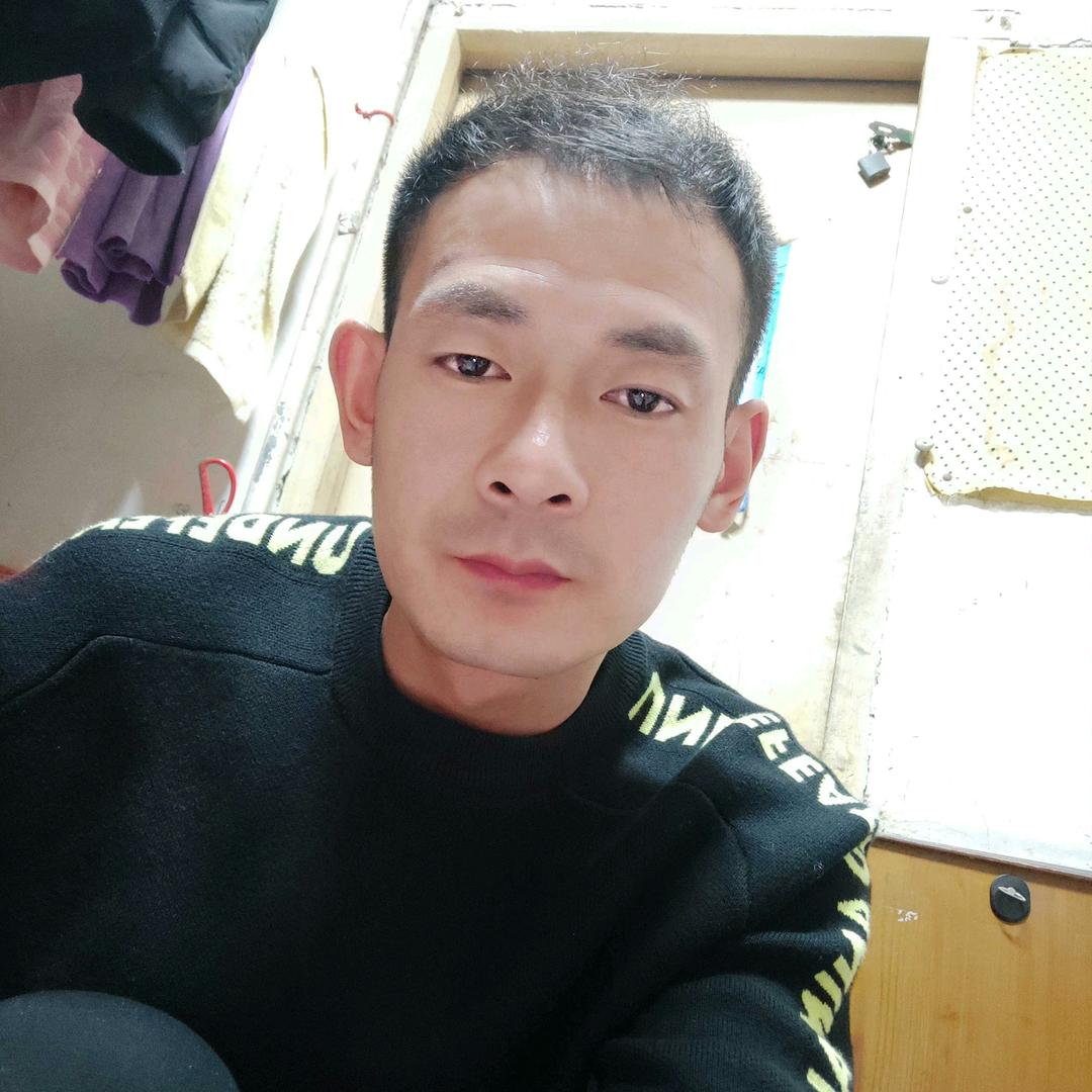 刘成锋