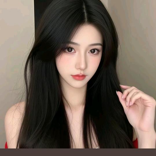 一杯奶昔