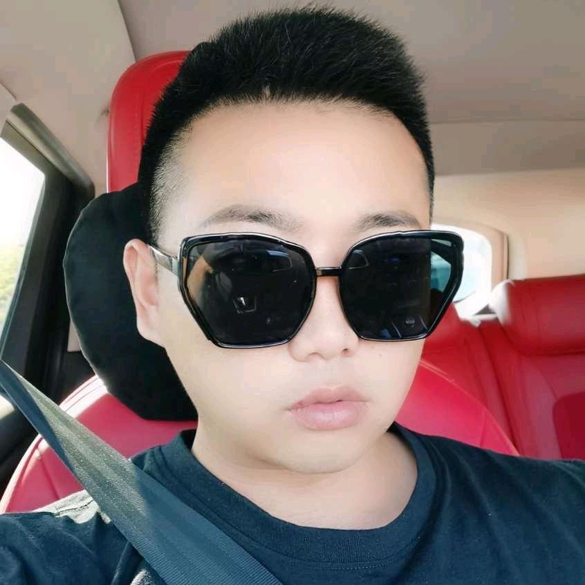 Mr  Liao