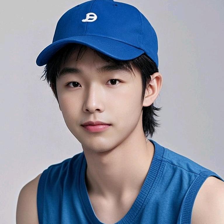 ℒᎭ暖心 余温₅₂ₒ