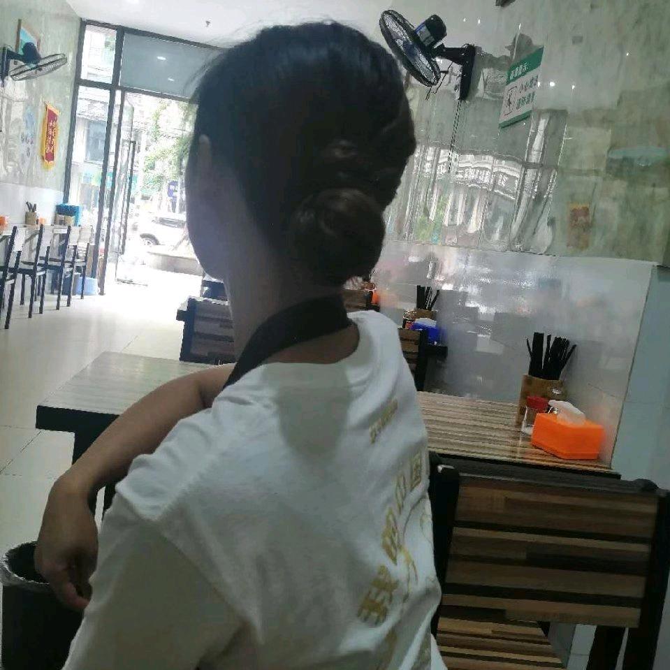 小英