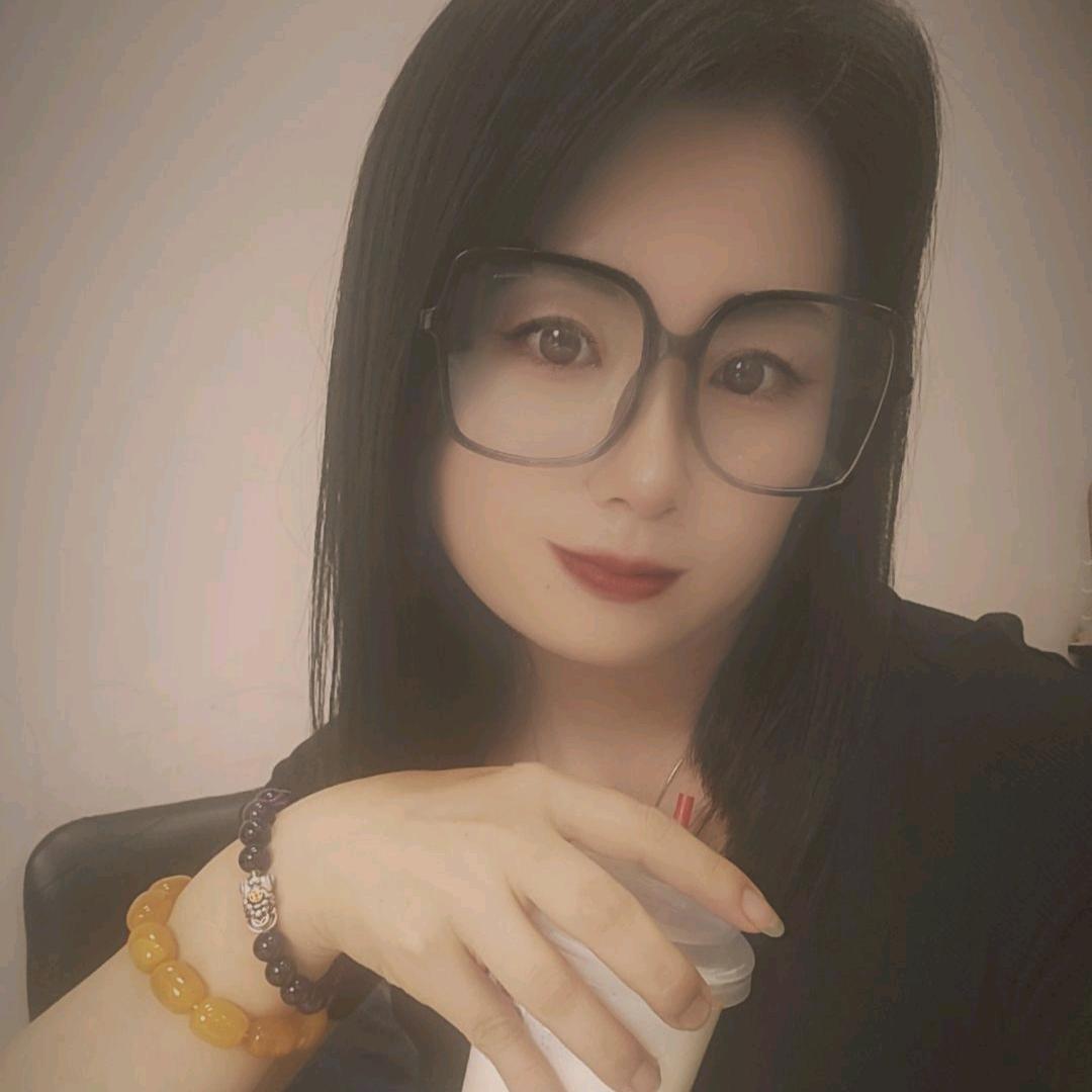 武陟晶姐
