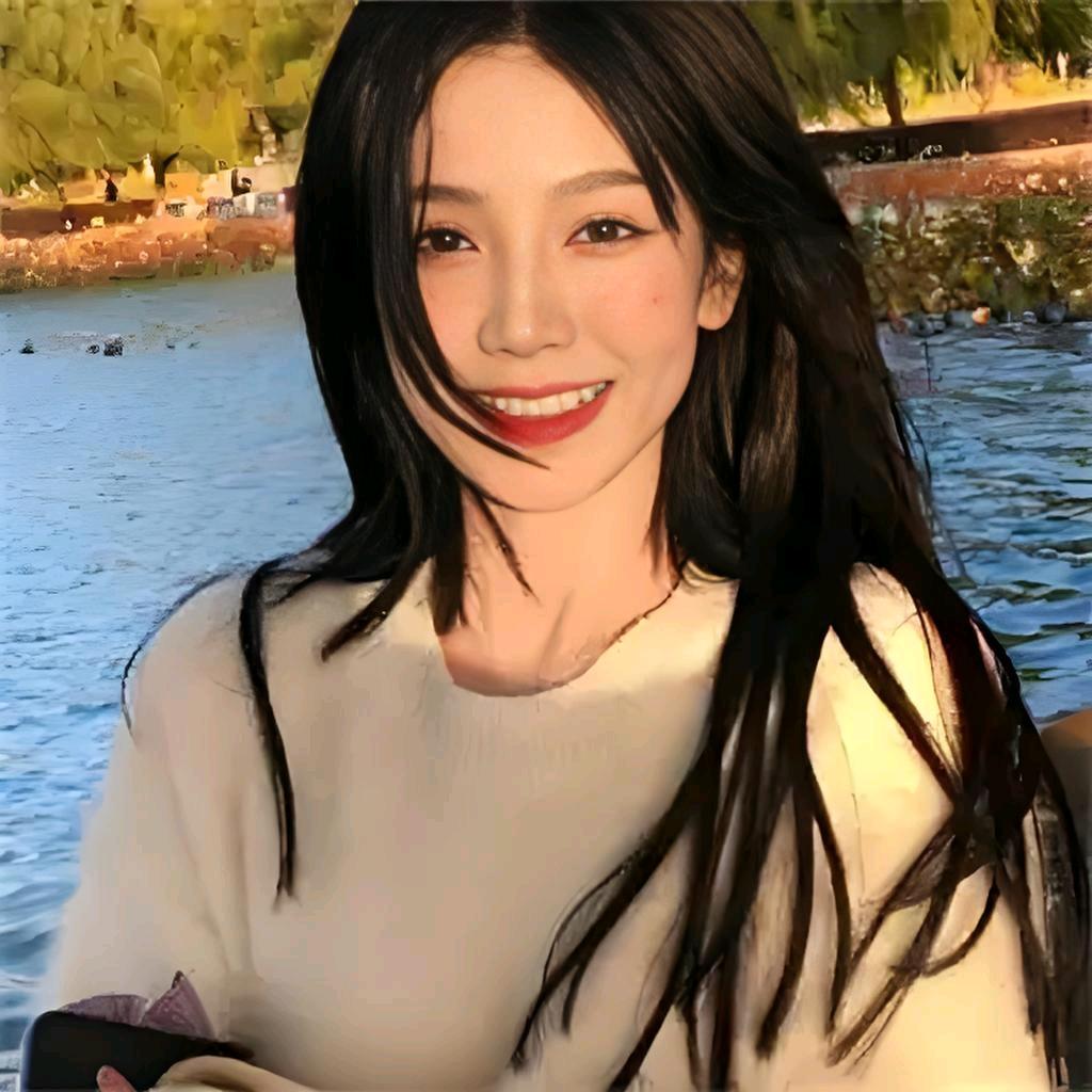 小玲精选8