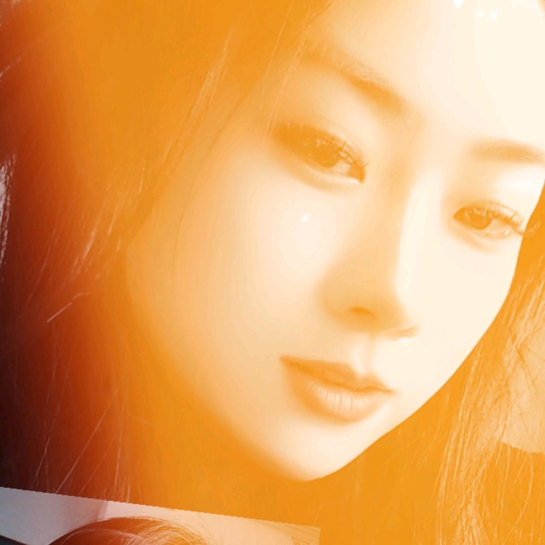 🇨🇳向日葵🌻🇨🇳