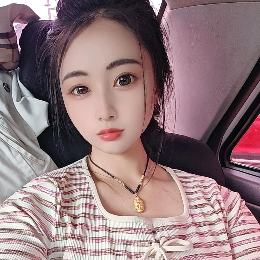 龙小姐