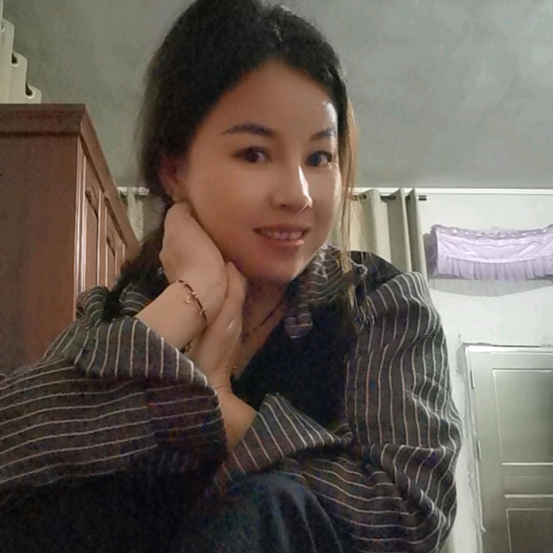 碎心石