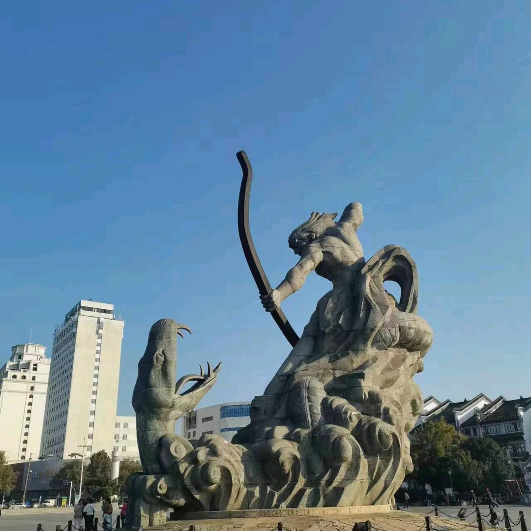 桃源三雄极光莉莉姐