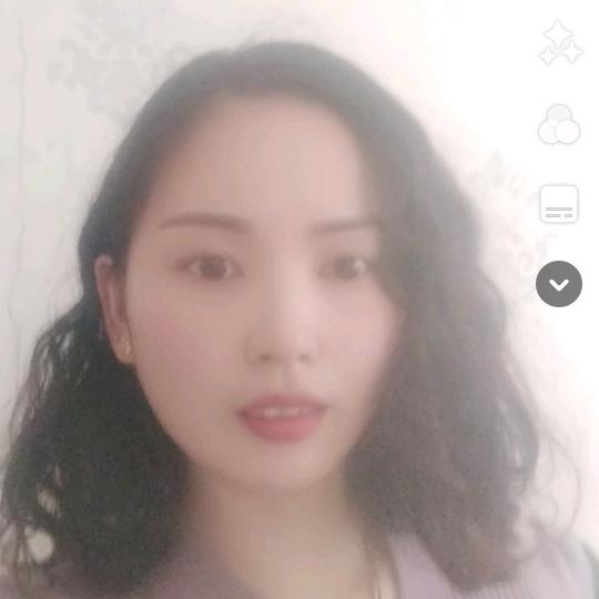 开心时光