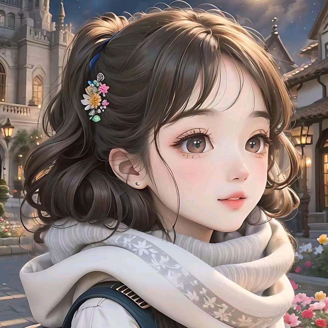 ᰔᩚ阿ൄ英ᭁꦿ᭄☆