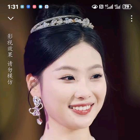 (平淡如水的日子)