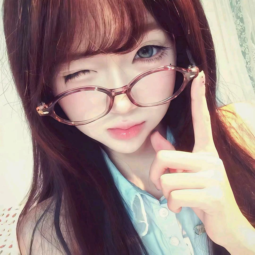૮˃̵֊˂̵ა头像
