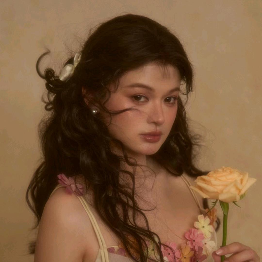 Liliann_